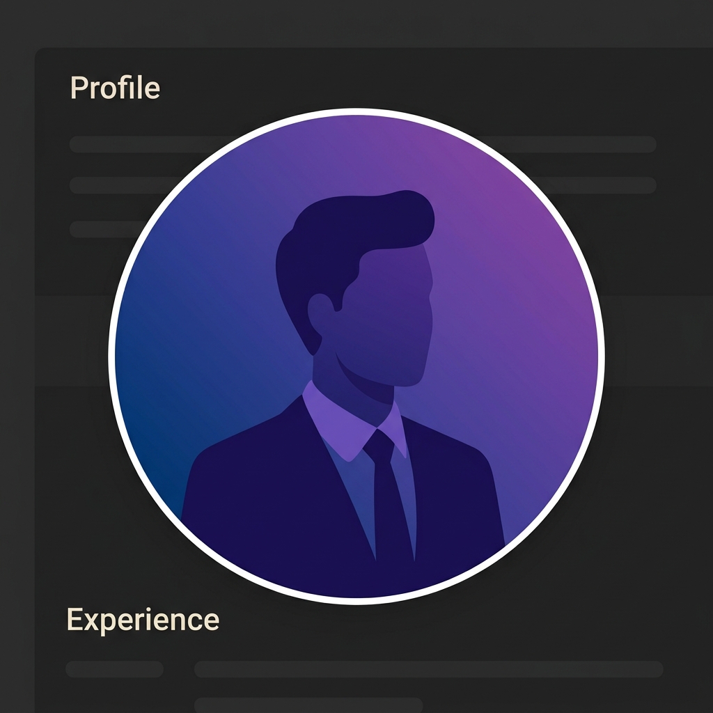 Sophea Meng profile photo